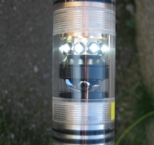 9. TELEVIEWER