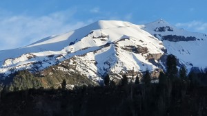 montana_sola
